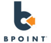 Pay your invoice via bPoint